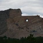 OTRA2013_1728 (July 19, 2013)